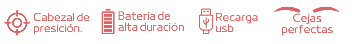 No tienen aumento