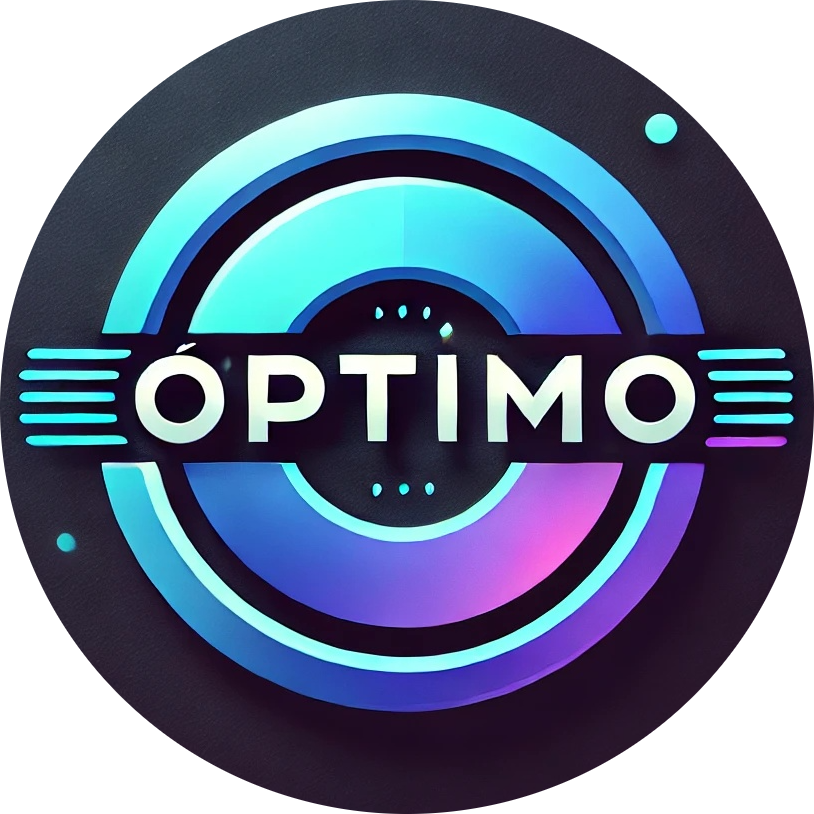 Compra Óptimo