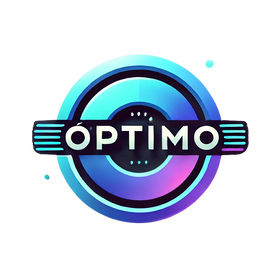 Óptimo